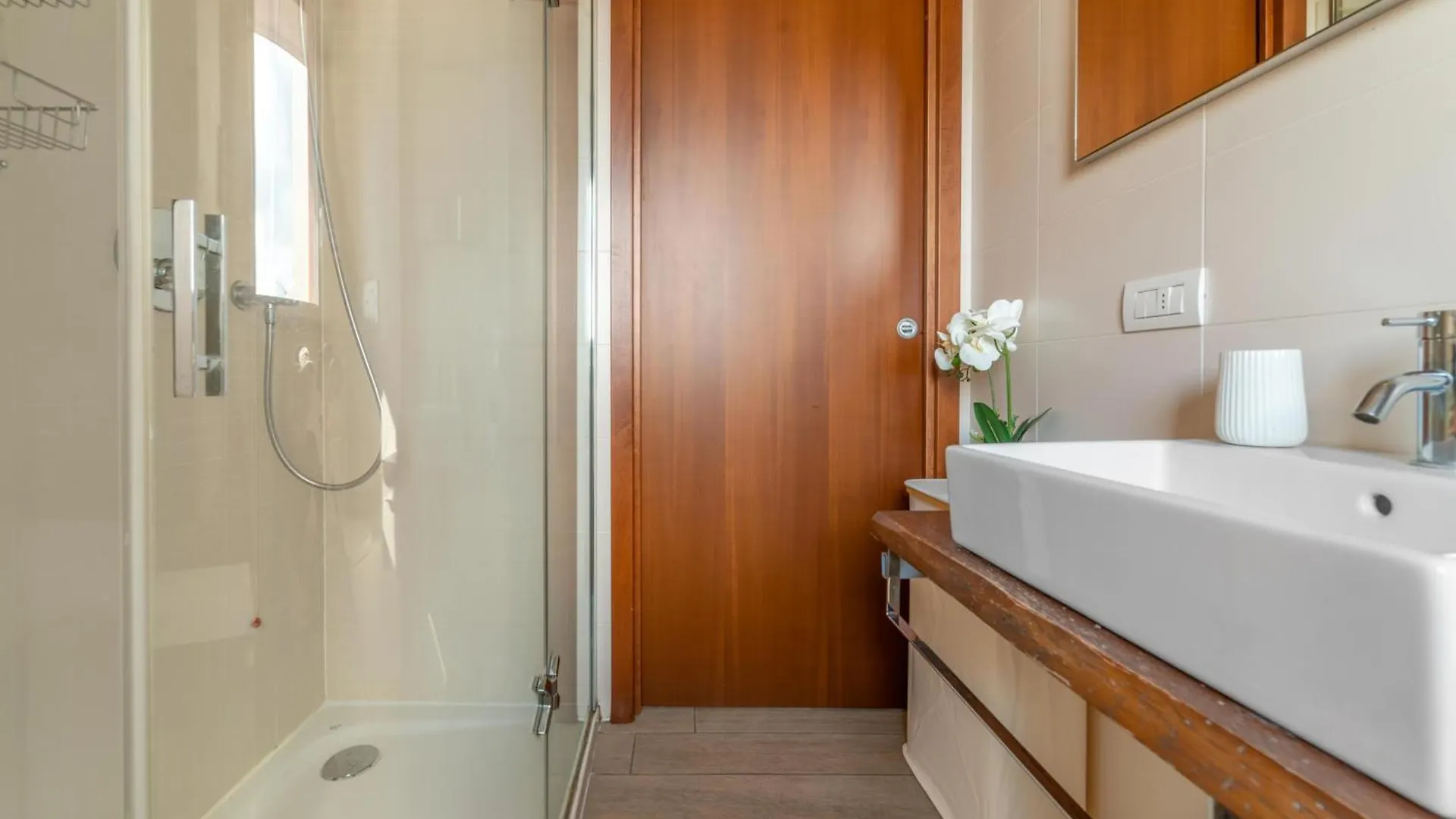 Cos54 - Exclusive Apartment - Milan